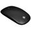 Mouse wireless DEXP WM-904BL Silent  black