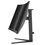 27" Монитор Philips 27M2C5200W серый