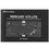 Клавиатура  проводная GravaStar Mercury V75 Lite Transparent Black цвет черный
