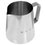 Кофеварка рожковая Smeg EGF03WHEU белый