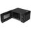 Микроволновая печь Centek CT-1559 черный