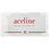 Aceline  Tecno SPARK 40 Pro