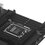 Материнская плата ASUS Pro WS Z890-ACE SE