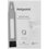 Сушильная машина Hotpoint TDSH 85V B белый