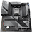 Материнская плата ASRock X870E Taichi Lite
