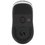 Мышь беспроводная Logitech G PRO X2 SUPERSTRIKE [910-007776] белый