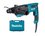 Перфоратор Makita HR2670