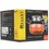 Чайник заварочный Regent inox FRANCO 93-FR-TEA-12-800 прозрачный