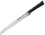 Pichoq Tefal Ice Force K2320414