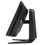34" Монитор Dell Alienware AW3423DWF черный
