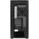 Корпус ARDOR GAMING Crystal CG1  черный