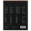 Кулер для процессора ID-COOLING SE-903-SD V3  черный