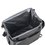 Изотермическая сумка Aceline BX-530