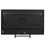 50" (126 см) Телевизор Hisense 50E8S серый