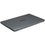 15.6" Ноутбук Lenovo LOQ 15IAX9E серый