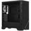 Корпус MSI MAG FORGE 321R AIRFLOW [306-7G23R22-HH9] черный