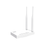 Wi-Fi роутер NETIS WF2419E