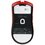 Мышь Razer Viper V3 Pro Faker Edition [RZ01-05120500-R3M1]