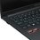 15.6" Ноутбук ASUS Vivobook Go E1504FA-BQ5035W серебристый