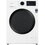 Стиральная машина DEXP WM-F814DDMA/WBSI белый