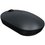 Мышь беспроводная Xiaomi Wireless Mouse Lite 2 [BHR8916GL] черный