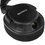 Проводные наушники Sony MDR-MV1  черный 2023