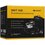 Compressor SWAT SWT-106