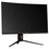 27" Монитор Machenike MKQ27C240L черный