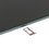 11" Planshet Infinix XPAD 30E LTE 128 GB yashil