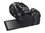 Компактный фотоаппарат Nikon COOLPIX P1100 черный