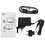 6 ТБ Внешний HDD WD Elements Desktop [WDBWLG0060HBK-EESN]