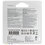 Карта памяти Apacer R100 microSDXC 128 ГБ [AP128GMCSX10UB-RA]