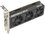 Видеокарта ASUS GeForce RTX 5060 LP BRK OC Edition [RTX5060-O8G-LP-BRK]