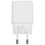 GAL UC-5619/CU-5377