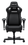 Computer chair AndaSeat Kaiser 4 V2 L6D Armrest black