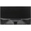23.8" Монитор Aceline CF24N1S черный