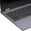 15.6" Ноутбук Lenovo LOQ 15IRX10 серый