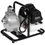 Motor pump Huter MP-First model