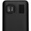 Сотовый телефон Itel it5626 черный
