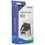 Зарядная станция DOBE TP5-0521B черный