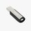 Память USB Flash 128 ГБ Lexar JumpDrive M400 [LJDM400128G-BNBNG]