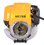 Триммер бензиновый HUTER GGT-2000 4Т