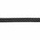 Кабель   Hoco USB Type-C - jack 3.5 мм черный