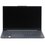 15.6" Ноутбук Lenovo IdeaPad Slim 3 15AMN8 серый