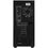 ПК ARDOR GAMING NEO M336
