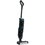 Вертикальный пылесос моющий Tefal X-CLEAN 2 TRUST GF2251F3  черный
