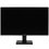 23.8" Монитор ASUS VA249HG черный