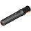 Микрофонный комплект JBL PartyBox серый