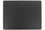 Графический планшет Wacom Intuos M Bluetooth