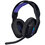 Беспроводные/проводные наушники Logitech G522 Lightspeed  черный 2025